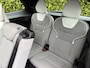 Volvo EX90 Twin Motor Performance Ultra 7 Persoons | Bowers & Wilkins | Luchtvering | Driver Assist | Direct leverbaar! |