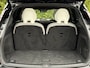 Volvo EX90 Twin Motor Performance Ultra 7 Persoons | Bowers & Wilkins | Luchtvering | Driver Assist | Direct leverbaar! |