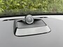 Volvo EX90 Twin Motor Performance Ultra 7 Persoons | Bowers & Wilkins | Luchtvering | Driver Assist | Direct leverbaar! |