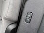 Volvo EX90 Twin Motor Performance Ultra 7 Persoons | Bowers & Wilkins | Luchtvering | Driver Assist | Direct leverbaar! |