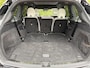Volvo EX90 Twin Motor Performance Ultra 7 Persoons | Bowers & Wilkins | Luchtvering | Driver Assist | Direct leverbaar! |