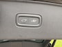 Volvo EX90 Twin Motor Performance Ultra 7 Persoons | Bowers & Wilkins | Luchtvering | Driver Assist | Direct leverbaar! |