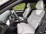 Volvo EX90 Twin Motor Performance Ultra 7 Persoons | Bowers & Wilkins | Luchtvering | Driver Assist | Direct leverbaar! |