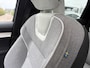 Volvo EX90 Twin Motor Performance Ultra 7 Persoons | Bowers & Wilkins | Luchtvering | Driver Assist | Direct leverbaar! |