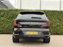 Volvo EX90 Twin Motor Performance Ultra 7 Persoons | Bowers & Wilkins | Luchtvering | Driver Assist | Direct leverbaar! |