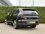 Volvo EX90 Twin Motor Performance Ultra 7 Persoons | Bowers & Wilkins | Luchtvering | Driver Assist | Direct leverbaar! |
