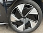 Volvo EX90 Twin Motor Performance Ultra 7 Persoons | Bowers & Wilkins | Luchtvering | Driver Assist | Direct leverbaar! |