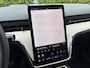 Volvo EX90 Twin Motor Performance Ultra 7 Persoons | Bowers & Wilkins | Luchtvering | Driver Assist | Direct leverbaar! |