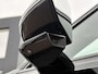 Volvo EX90 Twin Motor Performance Ultra 7 Persoons | Bowers & Wilkins | Luchtvering | Driver Assist | Direct leverbaar! |