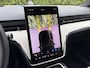 Volvo EX90 Twin Motor Performance Ultra 7 Persoons | Bowers & Wilkins | Luchtvering | Driver Assist | Direct leverbaar! |