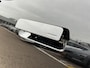 Volvo EX90 Twin Motor Performance Ultra 7 Persoons | Bowers & Wilkins | Luchtvering | Driver Assist | Direct leverbaar! |