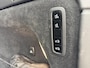 Volvo EX90 Twin Motor Performance Ultra 7 Persoons | Bowers & Wilkins | Luchtvering | Driver Assist | Direct leverbaar! |