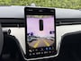 Volvo EX90 Twin Motor Performance Ultra 7 Persoons | Bowers & Wilkins | Luchtvering | Driver Assist | Direct leverbaar! |
