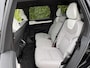 Volvo EX90 Twin Motor Performance Ultra 7 Persoons | Bowers & Wilkins | Luchtvering | Driver Assist | Direct leverbaar! |