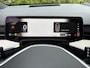 Volvo EX90 Twin Motor Performance Ultra 7 Persoons | Bowers & Wilkins | Luchtvering | Driver Assist | Direct leverbaar! |
