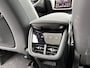 Volvo EX90 Twin Motor Performance Ultra 7 Persoons | Bowers & Wilkins | Luchtvering | Driver Assist | Direct leverbaar! |