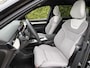 Volvo EX90 Twin Motor Performance Ultra 7 Persoons | Bowers & Wilkins | Luchtvering | Driver Assist | Direct leverbaar! |