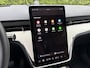 Volvo EX90 Twin Motor Performance Ultra 7 Persoons | Bowers & Wilkins | Luchtvering | Driver Assist | Direct leverbaar! |