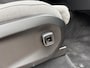 Volvo EX90 Twin Motor Performance Ultra 7 Persoons | Bowers & Wilkins | Luchtvering | Driver Assist | Direct leverbaar! |