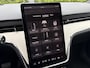 Volvo EX90 Twin Motor Performance Ultra 7 Persoons | Bowers & Wilkins | Luchtvering | Driver Assist | Direct leverbaar! |
