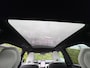 Volvo EX90 Twin Motor Performance Ultra 7 Persoons | Bowers & Wilkins | Luchtvering | Driver Assist | Direct leverbaar! |