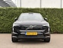 Volvo EX90 Twin Motor Performance Ultra 7 Persoons | Bowers & Wilkins | Luchtvering | Driver Assist | Direct leverbaar! |