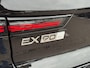 Volvo EX90 Twin Motor Performance Ultra 7 Persoons | Bowers & Wilkins | Luchtvering | Driver Assist | Direct leverbaar! |