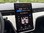 Volvo EX90 Twin Motor Performance Ultra 7 Persoons | Bowers & Wilkins | Luchtvering | Driver Assist | Direct leverbaar! |