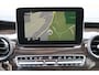 Mercedes-Benz V-klasse 250d Lang Avantgarde Edition Incl BPM 7 zitplaatsen Marge