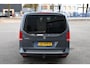 Mercedes-Benz V-klasse 250d Lang Avantgarde Edition Incl BPM 7 zitplaatsen Marge