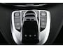 Mercedes-Benz V-klasse 250d Lang Avantgarde Edition Incl BPM 7 zitplaatsen Marge