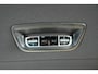 Mercedes-Benz V-klasse 250d Lang Avantgarde Edition Incl BPM 7 zitplaatsen Marge