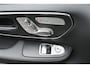 Mercedes-Benz V-klasse 250d Lang Avantgarde Edition Incl BPM 7 zitplaatsen Marge