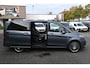 Mercedes-Benz V-klasse 250d Lang Avantgarde Edition Incl BPM 7 zitplaatsen Marge