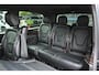 Mercedes-Benz V-klasse 250d Lang Avantgarde Edition Incl BPM 7 zitplaatsen Marge