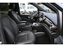 Mercedes-Benz V-klasse 250d Lang Avantgarde Edition Incl BPM 7 zitplaatsen Marge