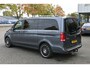 Mercedes-Benz V-klasse 250d Lang Avantgarde Edition Incl BPM 7 zitplaatsen Marge