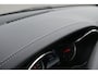 Mercedes-Benz V-klasse 250d Lang Avantgarde Edition Incl BPM 7 zitplaatsen Marge