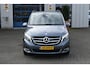 Mercedes-Benz V-klasse 250d Lang Avantgarde Edition Incl BPM 7 zitplaatsen Marge