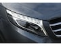 Mercedes-Benz V-klasse 250d Lang Avantgarde Edition Incl BPM 7 zitplaatsen Marge