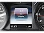 Mercedes-Benz V-klasse 250d Lang Avantgarde Edition Incl BPM 7 zitplaatsen Marge