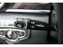 Mercedes-Benz V-klasse 250d Lang Avantgarde Edition Incl BPM 7 zitplaatsen Marge