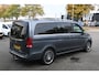 Mercedes-Benz V-klasse 250d Lang Avantgarde Edition Incl BPM 7 zitplaatsen Marge
