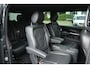 Mercedes-Benz V-klasse 250d Lang Avantgarde Edition Incl BPM 7 zitplaatsen Marge