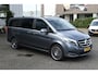 Mercedes-Benz V-klasse 250d Lang Avantgarde Edition Incl BPM 7 zitplaatsen Marge