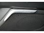 Mercedes-Benz V-klasse 250d Lang Avantgarde Edition Incl BPM 7 zitplaatsen Marge