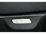 Mercedes-Benz V-klasse 250d Lang Avantgarde Edition Incl BPM 7 zitplaatsen Marge