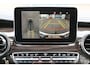 Mercedes-Benz V-klasse 250d Lang Avantgarde Edition Incl BPM 7 zitplaatsen Marge