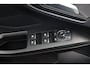 Ford Focus 1.0 EcoBoost ST Line Business | Bang & Olufsen | Camera | Navigatie | Carplay&Android