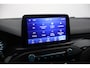 Ford Focus 1.0 EcoBoost ST Line Business | Bang & Olufsen | Camera | Navigatie | Carplay&Android